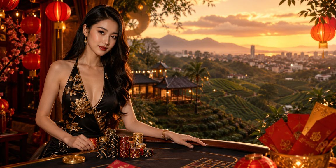 Người dùng tại Buôn Ma Thuột thư giãn và xem thể thao cùng cà phê