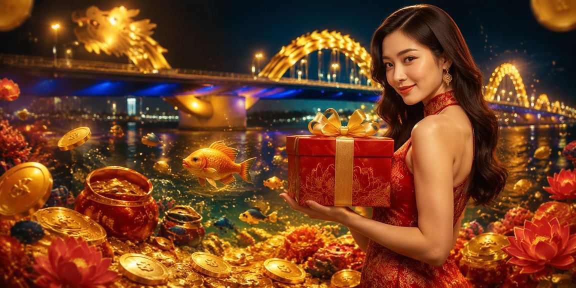 Không khí lễ hội cá cược sôi động tại Đà Nẵng – người dùng theo dõi kết quả trực tiếp