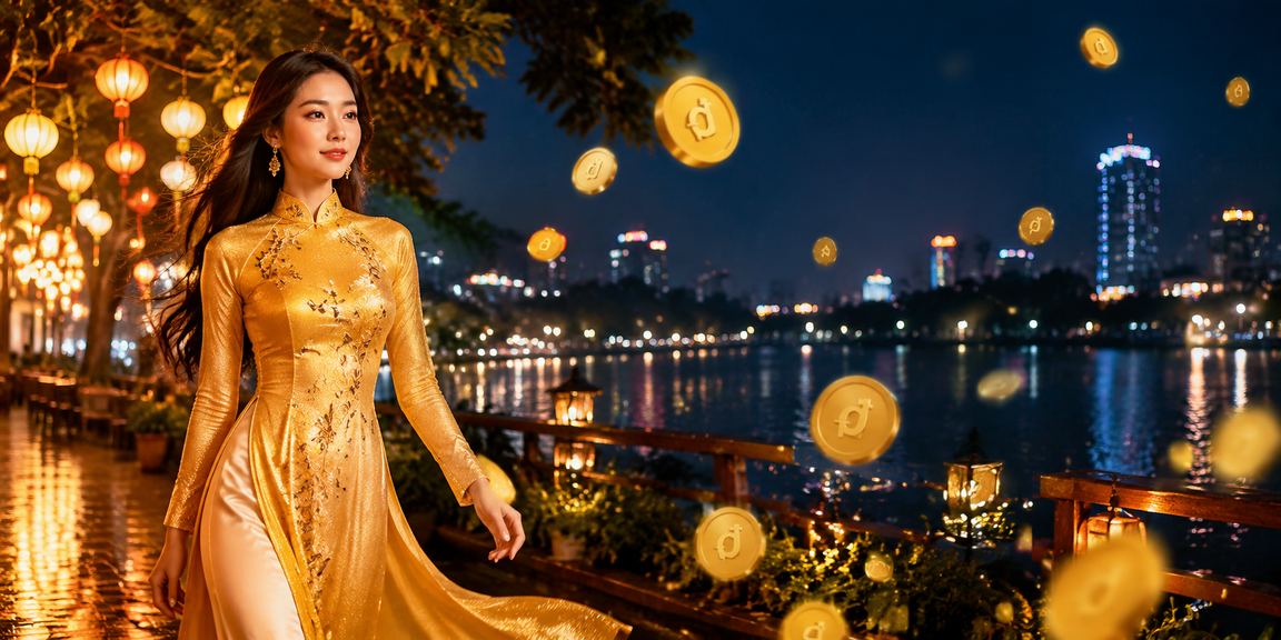 Không gian giải trí sôi động tại Hà Nội – trải nghiệm casino trực tuyến cùng 656