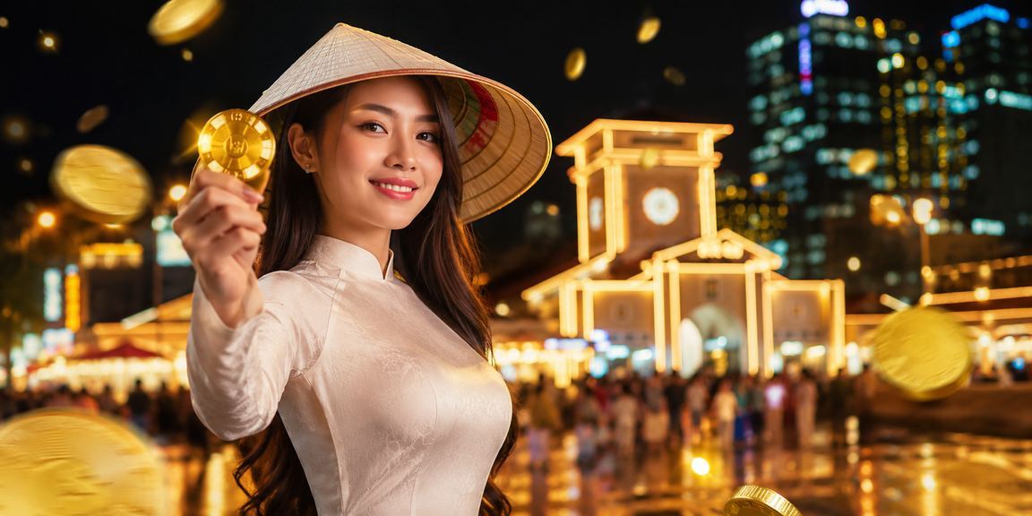 Người dùng tại TP. Hồ Chí Minh tra cứu kết quả xổ số trên 656