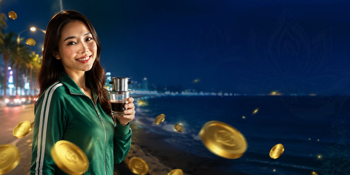 Người dùng tại Phan Thiết xem thông tin đăng ký và ưu đãi trên 656
