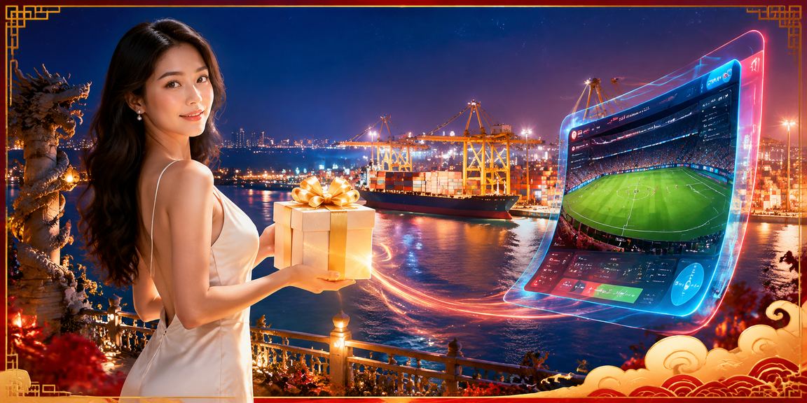 Không gian casino cá cược tại Việt Nam – ánh đèn neon và bàn chơi truyền thống