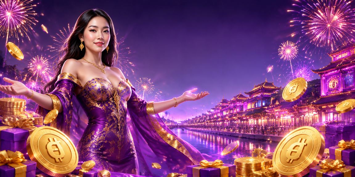 Khung cảnh casino và cá cược đặc trưng Việt Nam tại 656