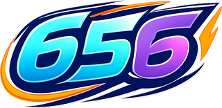 656